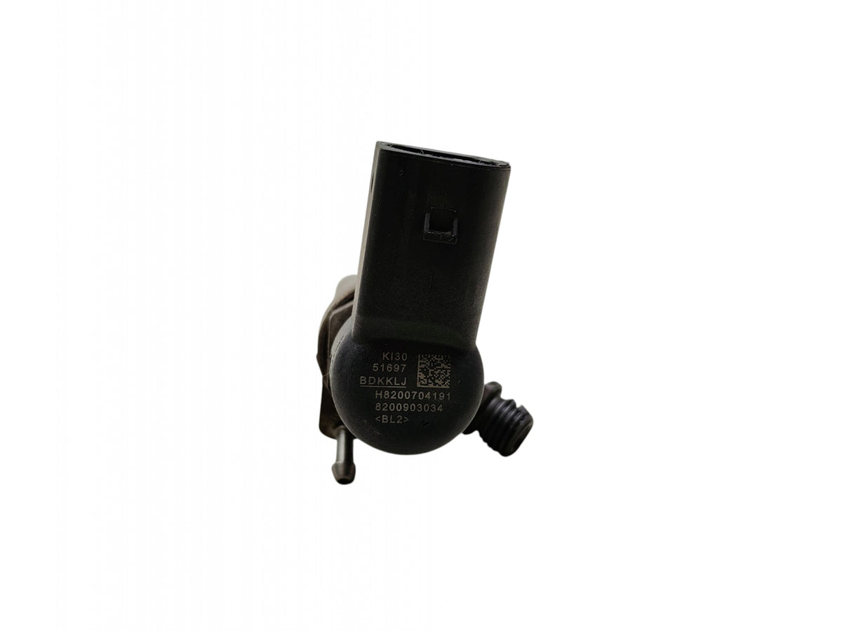 SCENIC III FLUENCE CLIO IV 1.5 DCI H8200704191 8200903034 INJECTOR