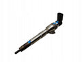 SCENIC III FLUENCE CLIO IV 1.5 DCI H8200704191 8200903034 INJECTOR