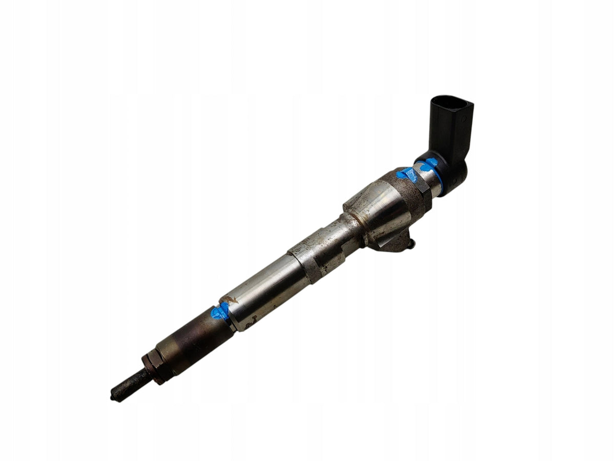 SCENIC III FLUENCE CLIO IV 1.5 DCI H8200704191 8200903034 INJECTOR