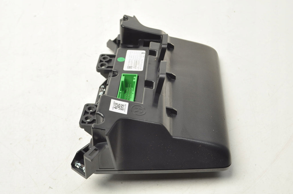 SCREEN COUNTER CLOCKS MG 3 III HYBRID 18010888 2025