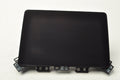 SCREEN COUNTER CLOCKS MG 3 III HYBRID 18010888 2025