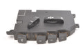 SEAT ADJUSTMENT PANEL VOLVO C70 II 31252859