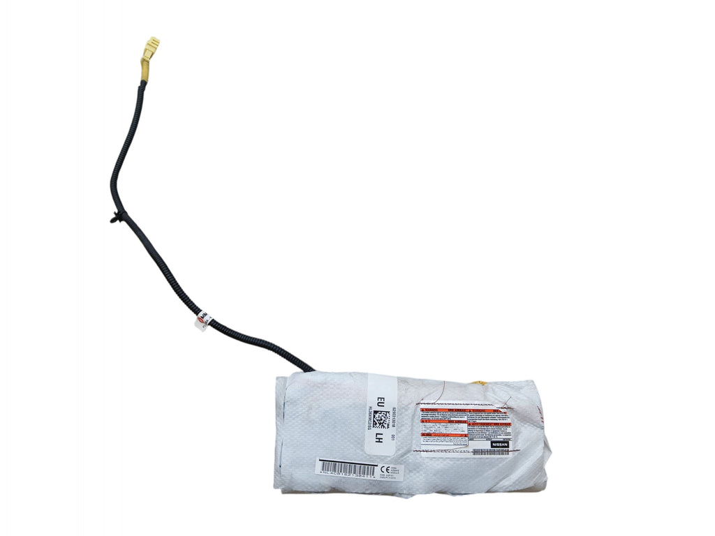 SEAT AIRBAG LEFT NISSAN X-TRAIL T32 (2013-2017) 628146300A