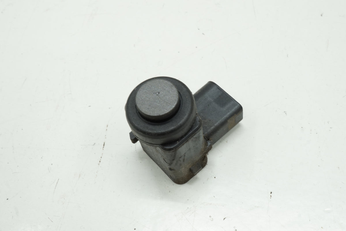 SEAT ALTEA XL 08R PARKING SENSOR PDC 1K0919275