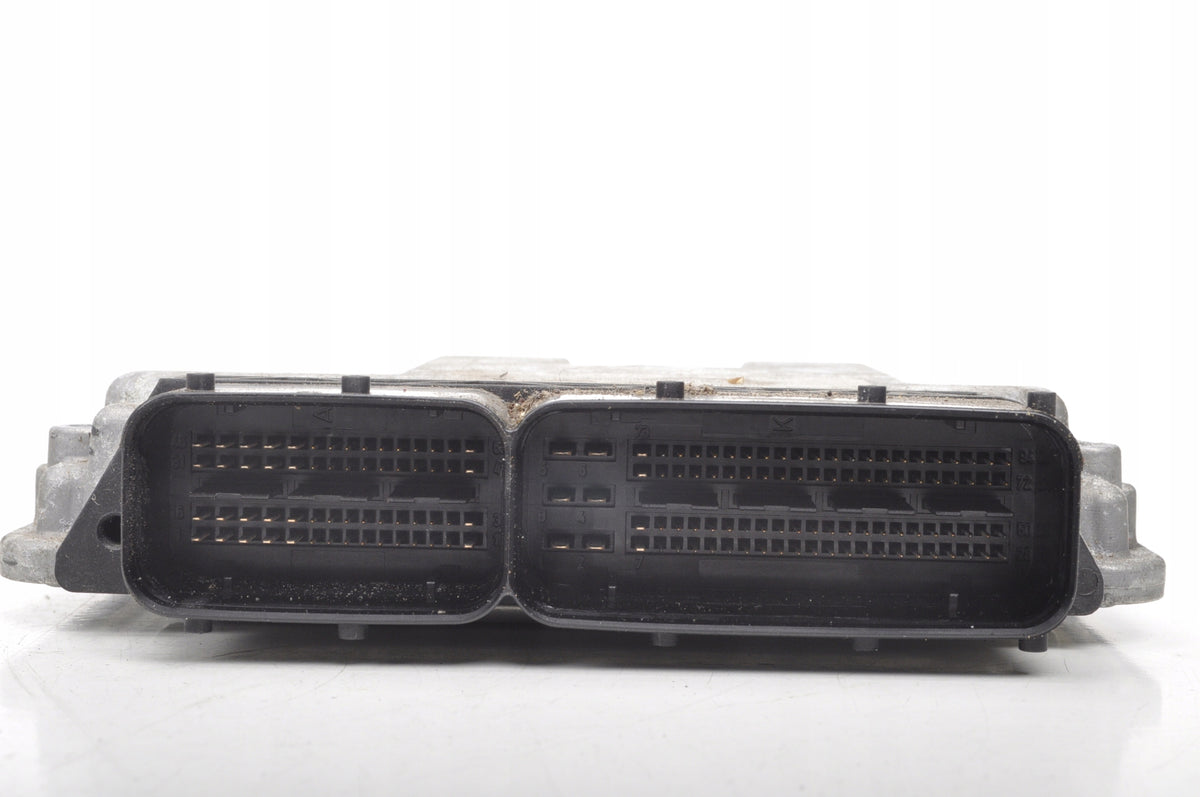 SEAT ALTEA XL 2.0 TDI ENGINE DRIVER 03G906021SN