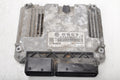 SEAT ALTEA XL 2.0 TDI ENGINE DRIVER 03G906021SN