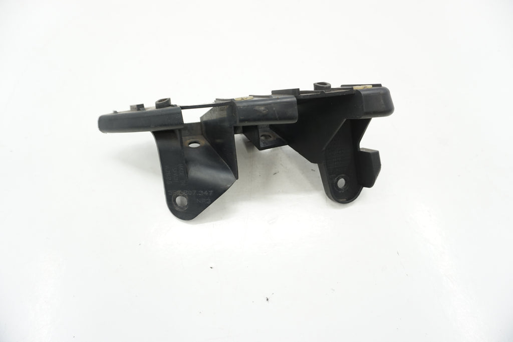 SEAT ALTEA XL BUMPER SLIDE LEFT REAR 5P8807347