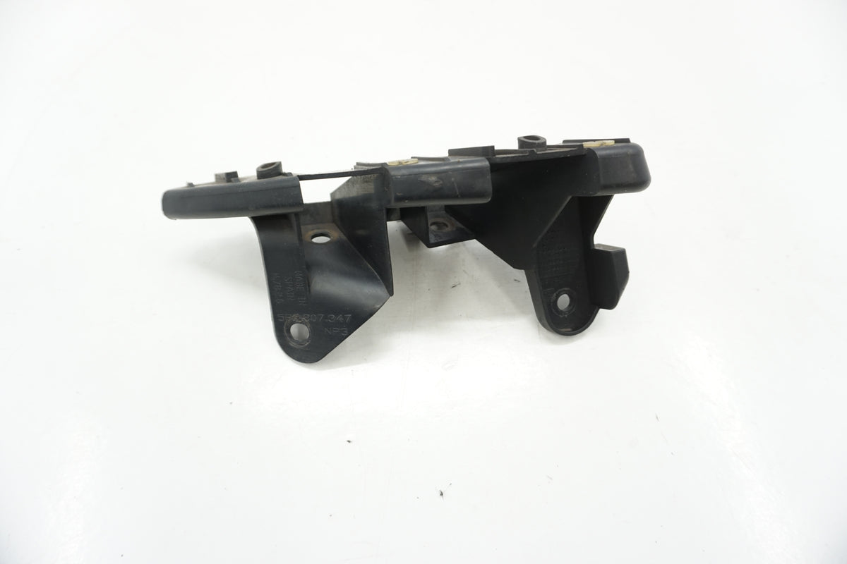 SEAT ALTEA XL BUMPER SLIDE LEFT REAR 5P8807347