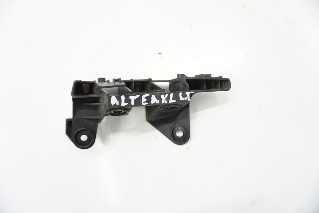 SEAT ALTEA XL BUMPER SLIDE LEFT REAR 5P8807347