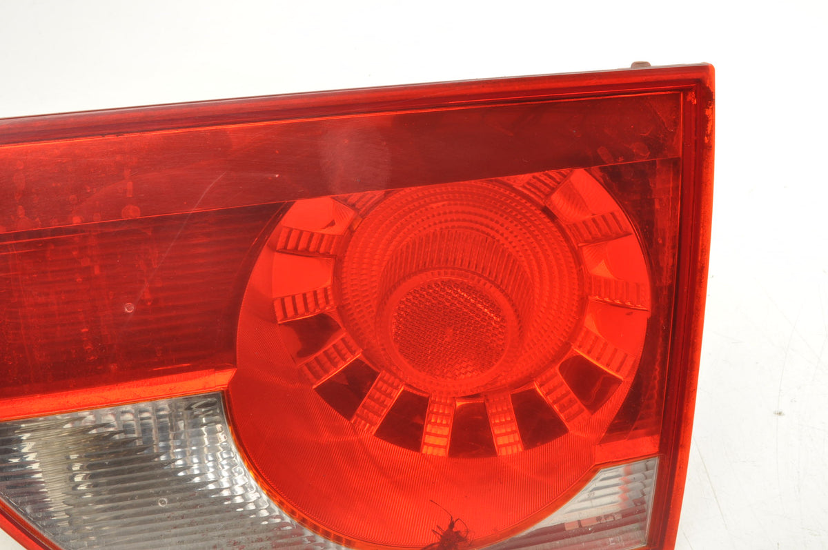 SEAT ALTEA XL LAMP RIGHT REAR FLAP 5P8945094D