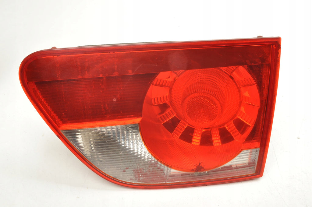 SEAT ALTEA XL LAMP RIGHT REAR FLAP 5P8945094D
