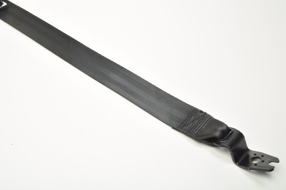 SEAT ARONA IBIZA V SEAT BELT RIGHT FRONT 6F2857706 3G0857737DE