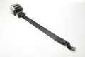 SEAT ARONA IBIZA V SEAT BELT RIGHT FRONT 6F2857706 3G0857737DE