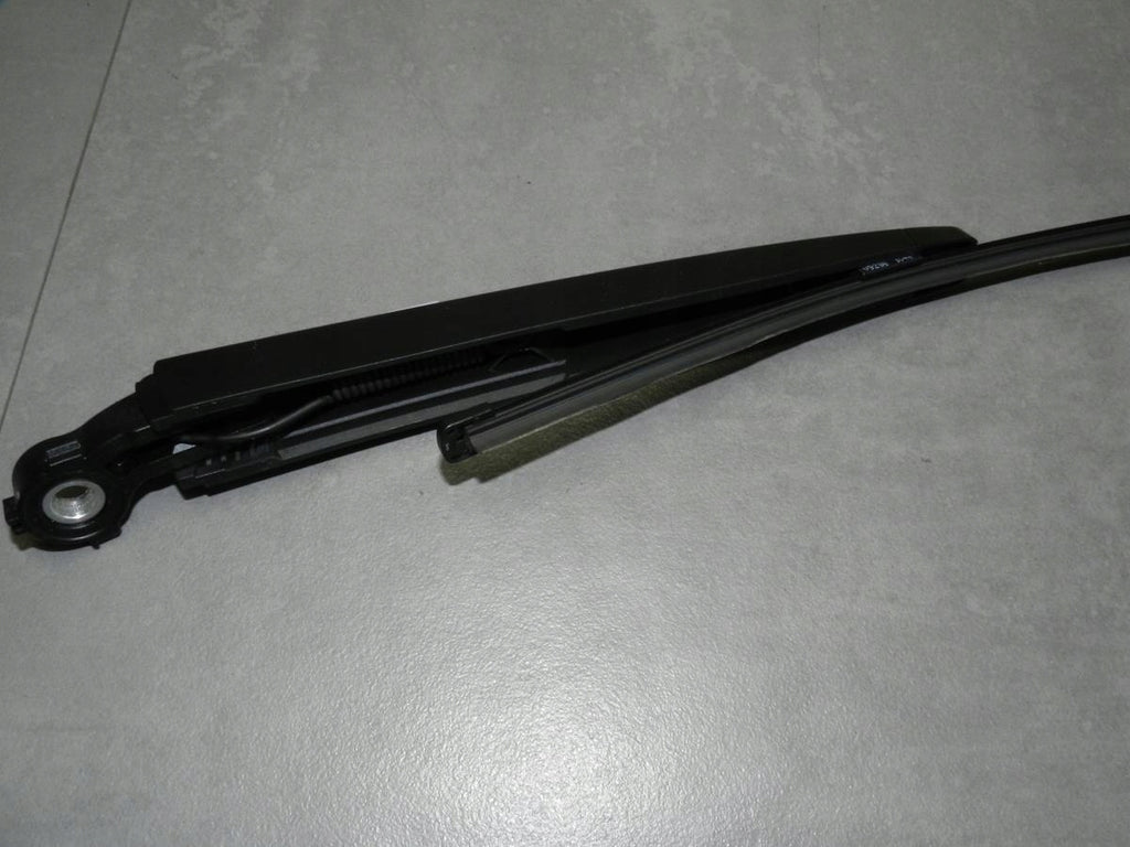 SEAT ARONA WIPER ARM REAR 6F9955704