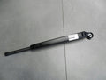 SEAT ARONA WIPER ARM REAR 6F9955704
