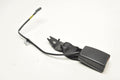 SEAT BELT CLASPS MG 3 III 11671807 2025