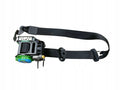 SEAT BELT LEFT FRONT AUDI Q5 8R (2008-2012) 8R1857705B