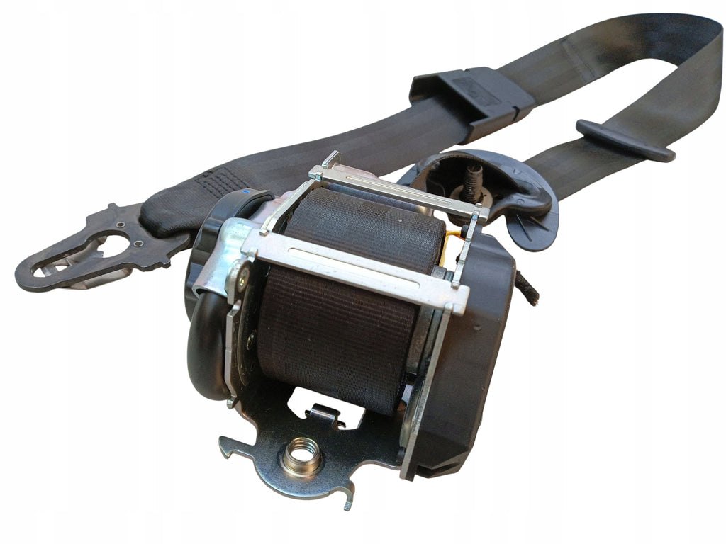 SEAT BELT LEFT FRONT CITROEN C5 X C5X (2021-) 98387292XX