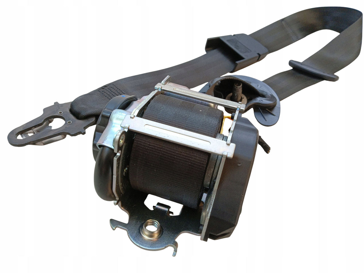 SEAT BELT LEFT FRONT CITROEN C5 X C5X (2021-) 98387292XX