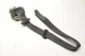 SEAT BELT LEFT FRONT FIAT GRANDE PUNTO 605236400 5D
