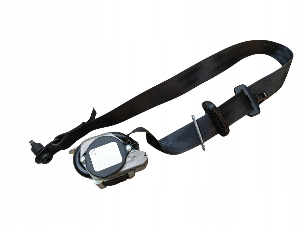 SEAT BELT LEFT FRONT FORD C-MAX MK2 (10-15) AM51-R61295-ACW