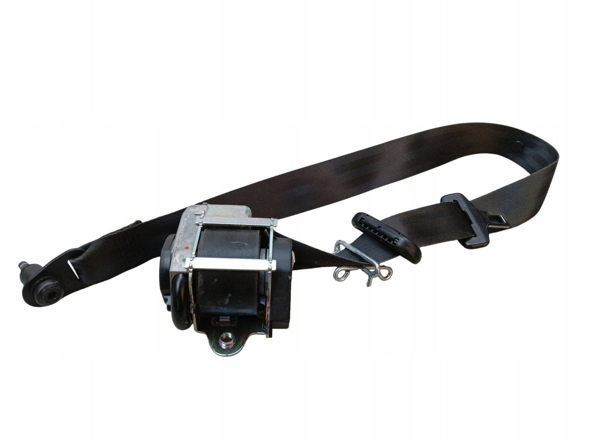 SEAT BELT LEFT FRONT FORD C-MAX MK2 (10-15) AM51-R61295-ACW