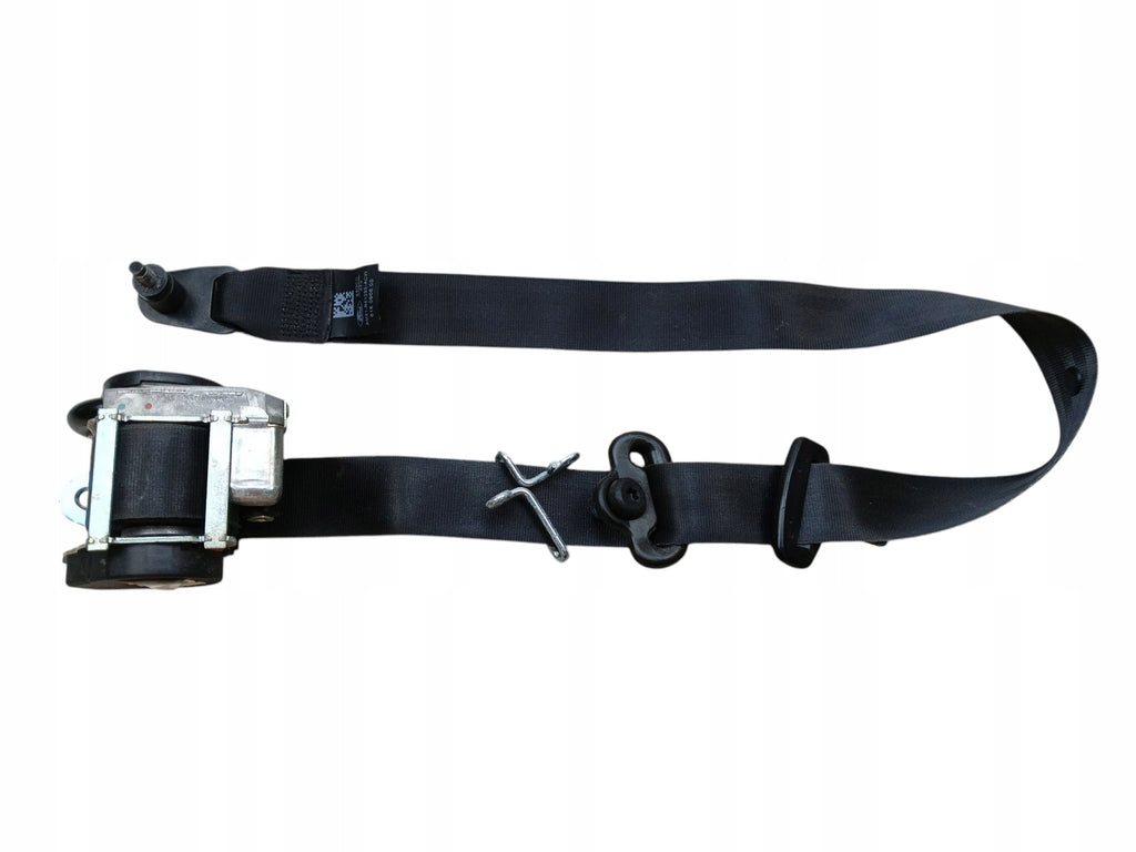 SEAT BELT LEFT FRONT FORD C-MAX MK2 (10-15) AM51-R61295-ACW