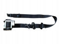 SEAT BELT LEFT FRONT FORD C-MAX MK2 (10-15) AM51-R61295-ACW