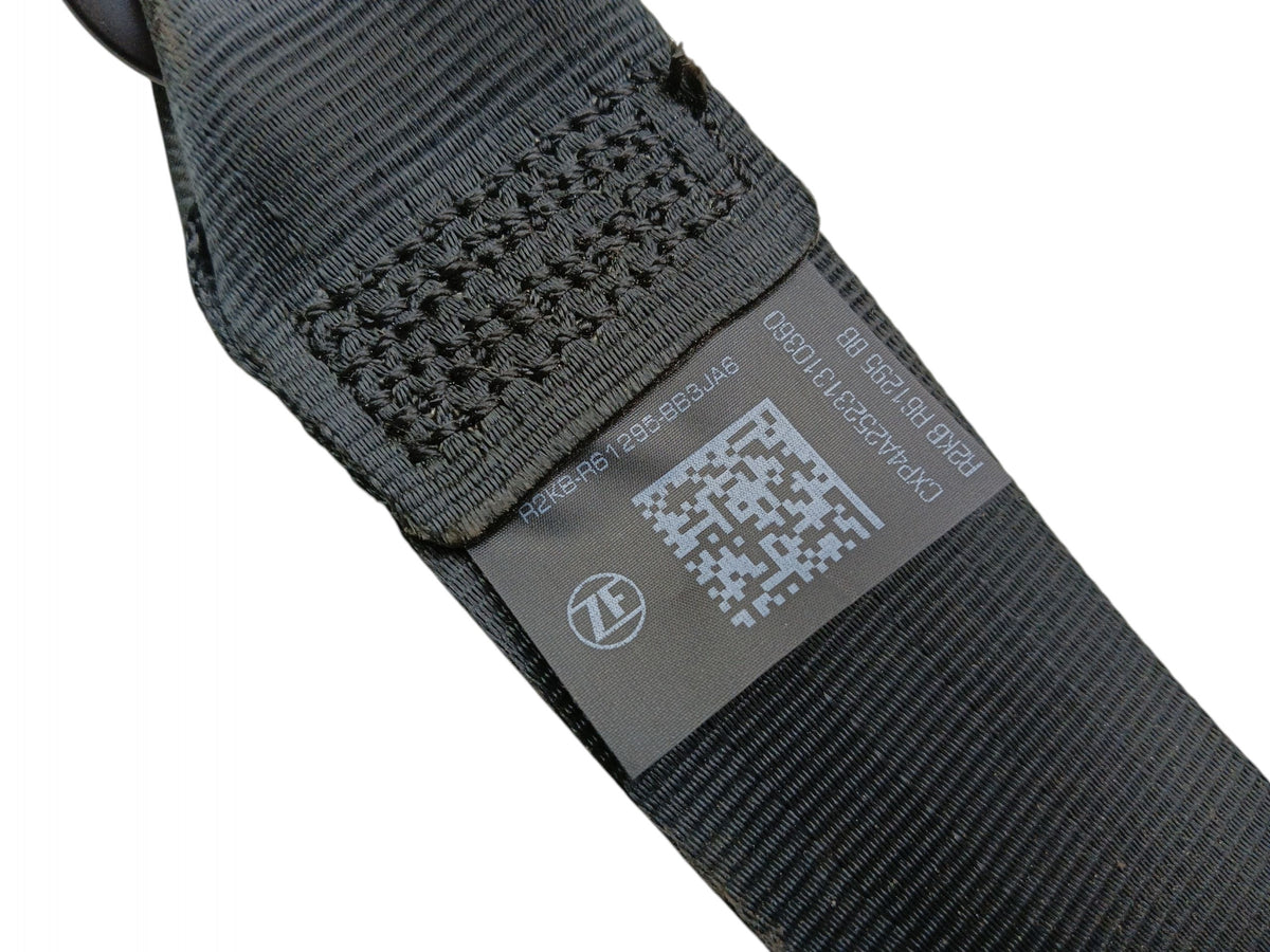 SEAT BELT LEFT FRONT FORD EXPLORER EV (2024-)