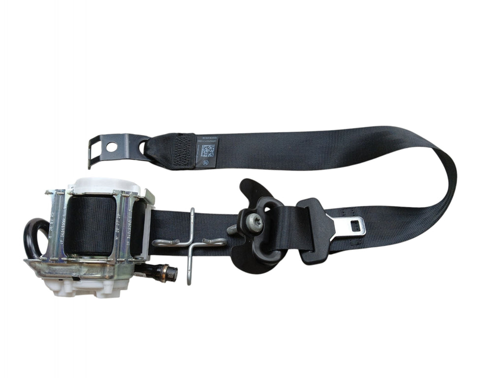 SEAT BELT LEFT FRONT FORD EXPLORER EV (2024-)