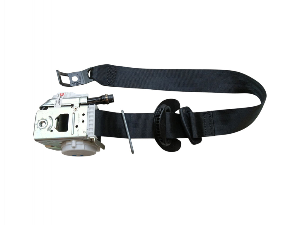 SEAT BELT LEFT FRONT FORD EXPLORER EV (2024-)