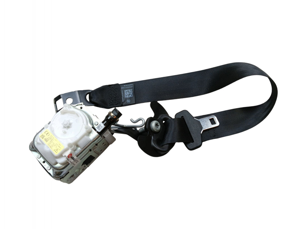 SEAT BELT LEFT FRONT FORD EXPLORER EV (2024-)
