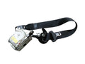 SEAT BELT LEFT FRONT FORD EXPLORER EV (2024-)