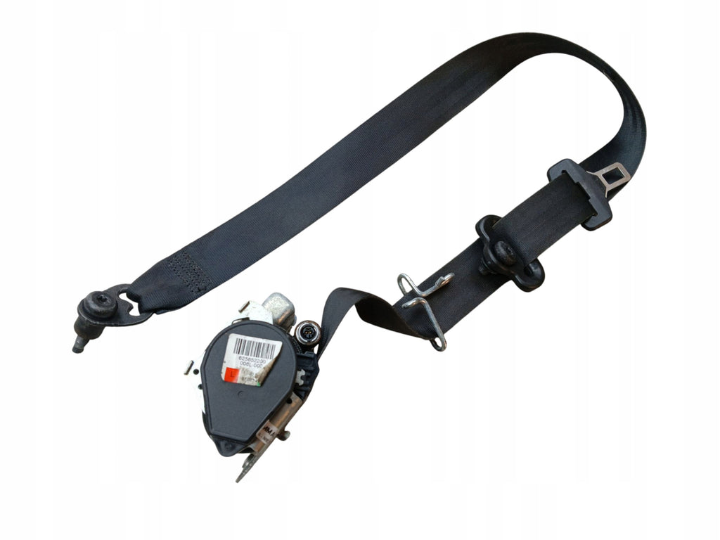 SEAT BELT LEFT FRONT FORD FOCUS MK3 BM51-61295-AEW