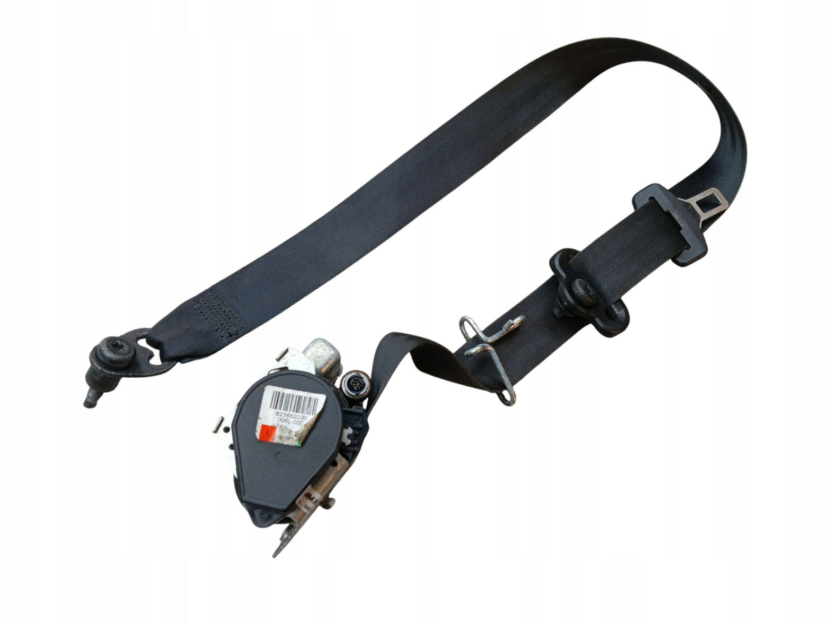 SEAT BELT LEFT FRONT FORD FOCUS MK3 BM51-61295-AEW