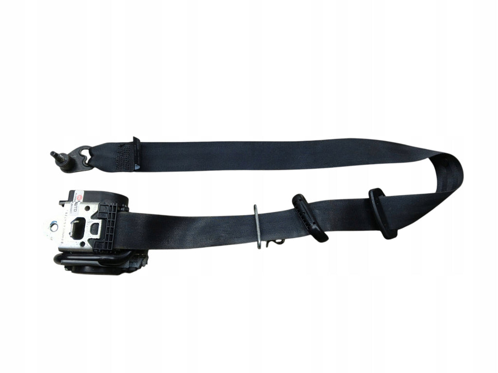 SEAT BELT LEFT FRONT FORD FOCUS MK3 BM51-61295-AEW