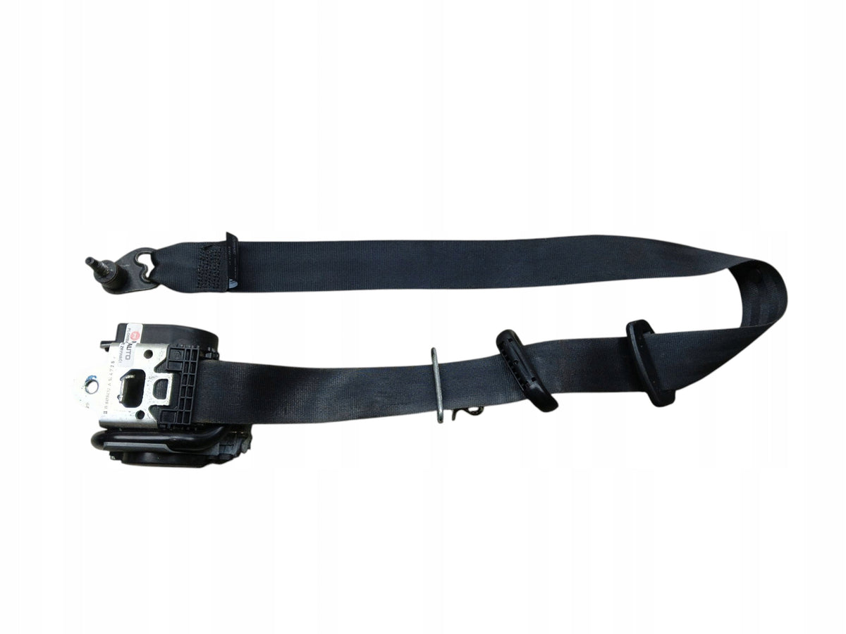 SEAT BELT LEFT FRONT FORD FOCUS MK3 BM51-61295-AEW