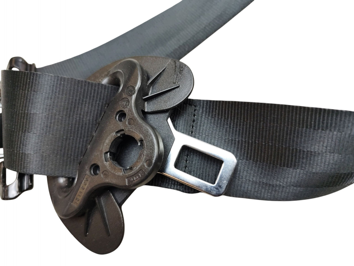 SEAT BELT LEFT FRONT FORD FOCUS MK4 (2018-2021) JX7B-A61295 DEW