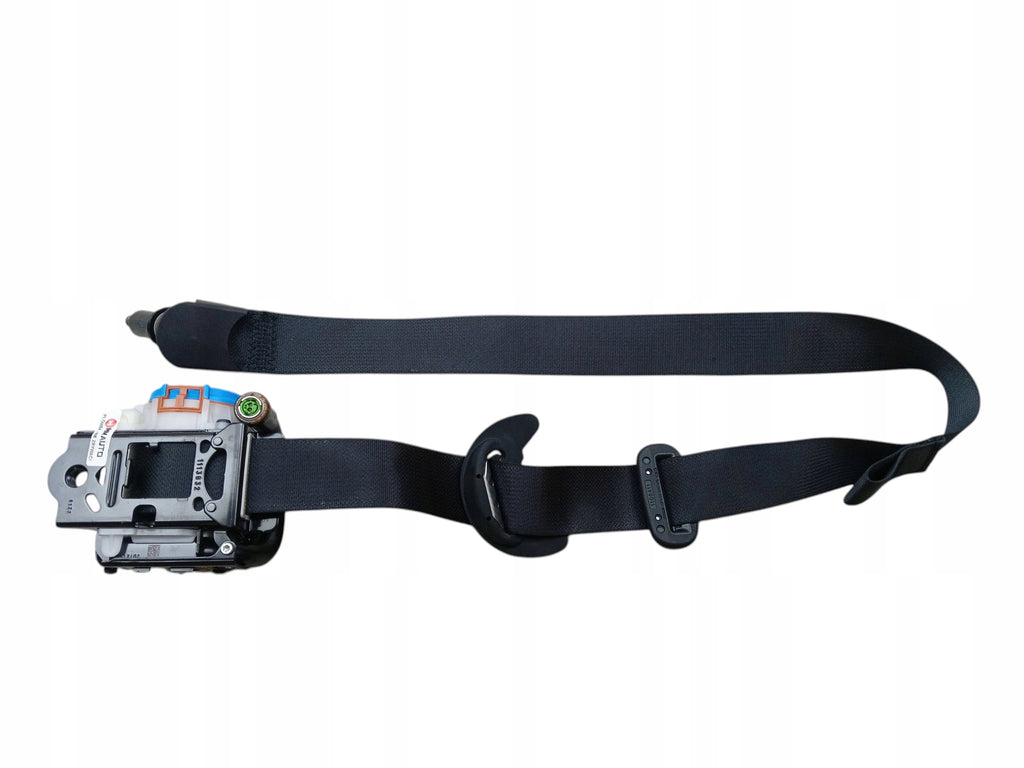 SEAT BELT LEFT FRONT HYUNDAI KONA I LIFT (20-23) 88810-J9200