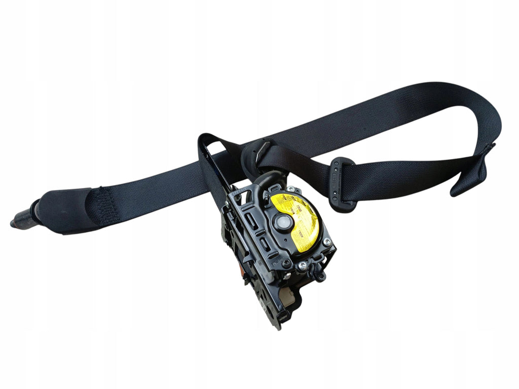 SEAT BELT LEFT FRONT HYUNDAI KONA I LIFT (20-23) 88810-J9200