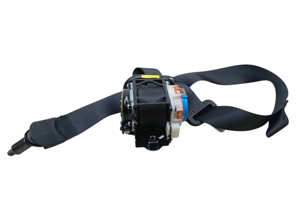 SEAT BELT LEFT FRONT HYUNDAI KONA I LIFT (20-23) 88810-J9200
