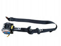 SEAT BELT LEFT FRONT HYUNDAI KONA I LIFT (20-23) 88810-J9200