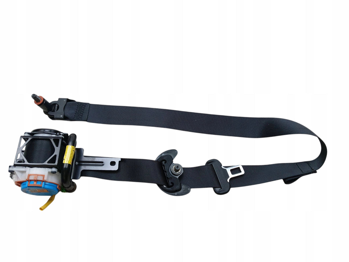 SEAT BELT LEFT FRONT HYUNDAI KONA I LIFT (20-23) 88810-J9200