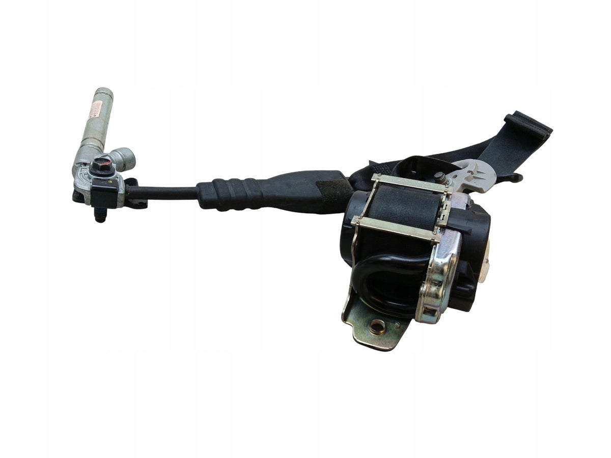 SEAT BELT LEFT FRONT HYUNDAI TUCSON III (2015-2018) 88810-D7200