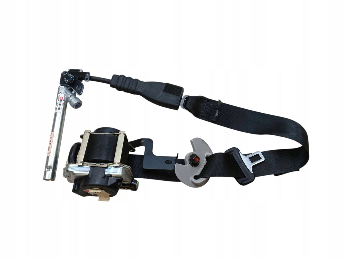SEAT BELT LEFT FRONT HYUNDAI TUCSON III (2015-2018) 88810-D7200