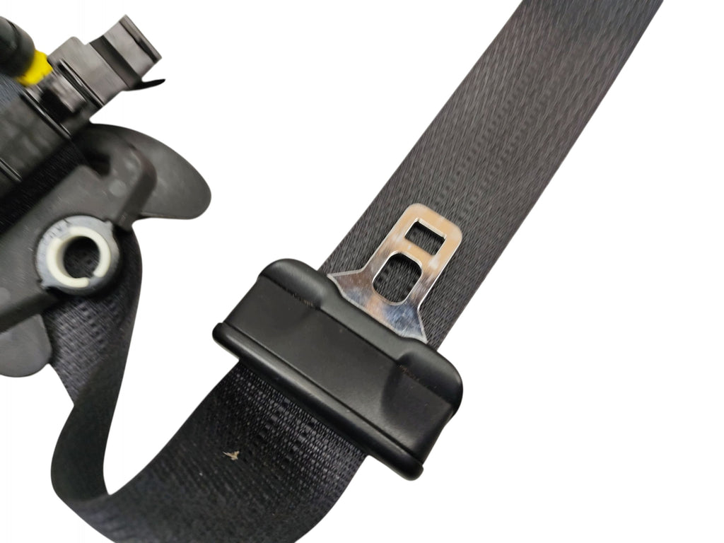 SEAT BELT LEFT FRONT JEEP CHEROKEE V KL 625193100B 625293300B