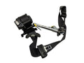 SEAT BELT LEFT FRONT JEEP CHEROKEE V KL 625193100B 625293300B