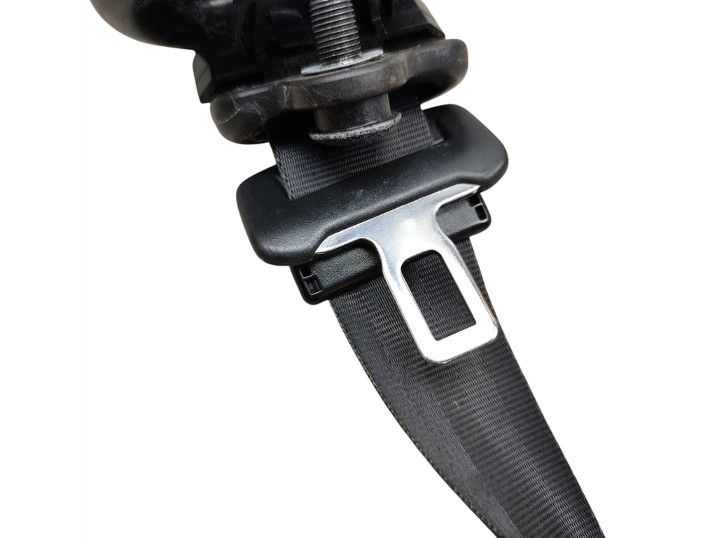 SEAT BELT LEFT FRONT JEEP RENEGADE (2014-2018) 07356290530