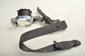 SEAT BELT LEFT FRONT KIA CEED II 88820-A2100 STATION WAGON