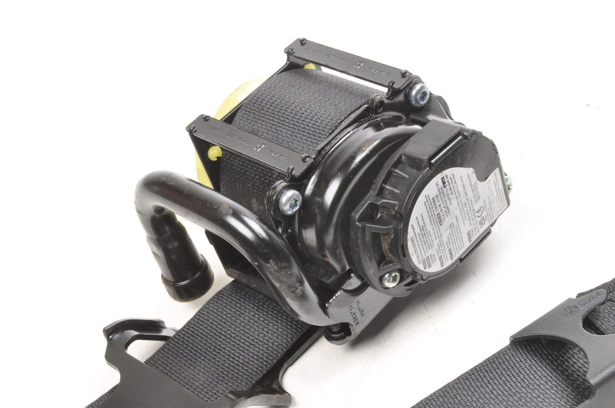 SEAT BELT LEFT FRONT KIA PRO CEED III 88810J7100WK